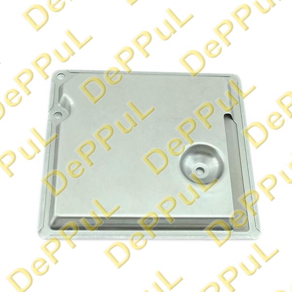 Фильтр акпп bmw 6 e24 (82-90) - DePPuL DEA09K3G