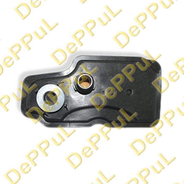 Фильтр акпп chevrolet cruze (09-16), epica (06-12) - DePPuL DEA24708G