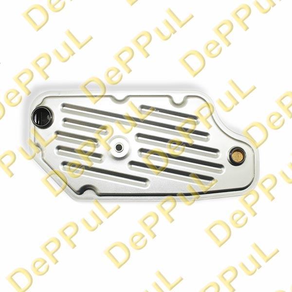 Фильтр акпп ford aerostar (86-97), explorer (u2) (95-01) - DePPuL DEA8B7AF