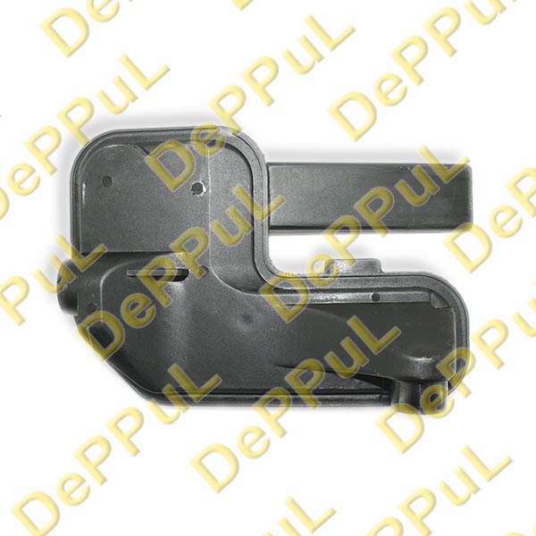 Фильтр акпп ford escape (01-06) - DePPuL DEA7F38F