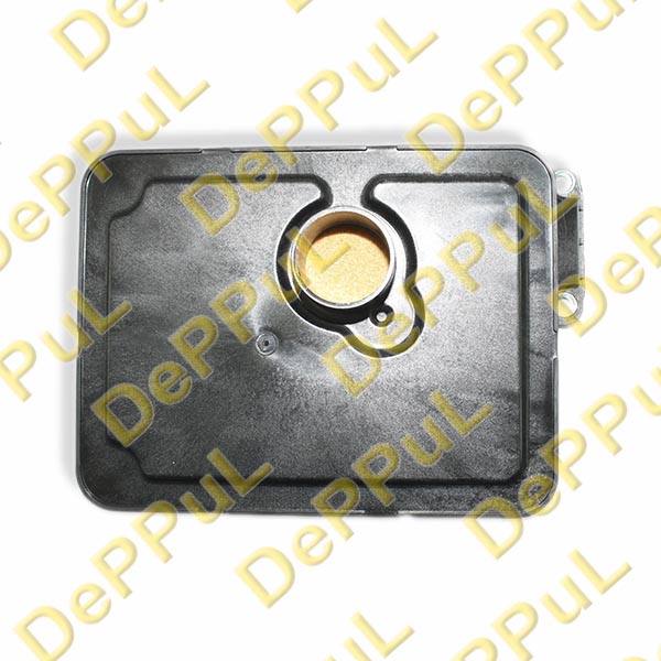 Фильтр акпп - DePPuL DEA26LKH