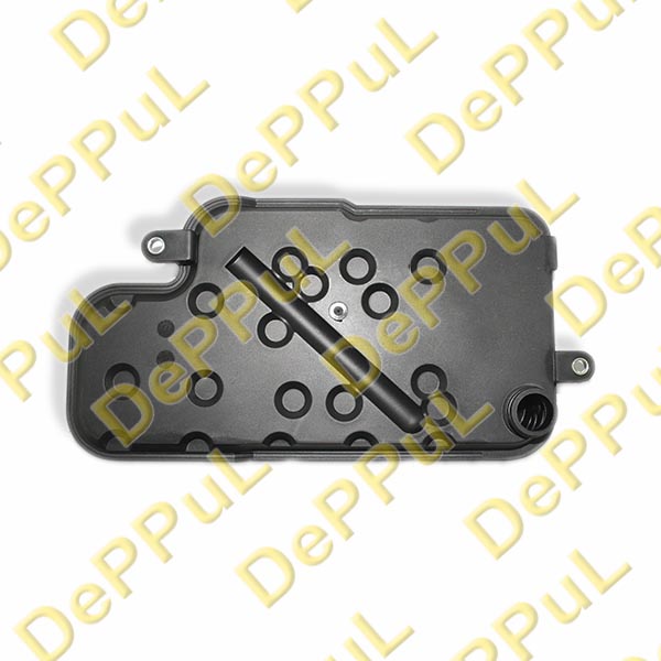 Фильтр акпп hyundai elantra [ak] (95…) - DePPuL DEA4632AH