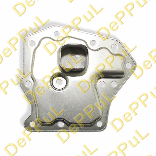 Фильтр акпп - DePPuL DEA85X1N