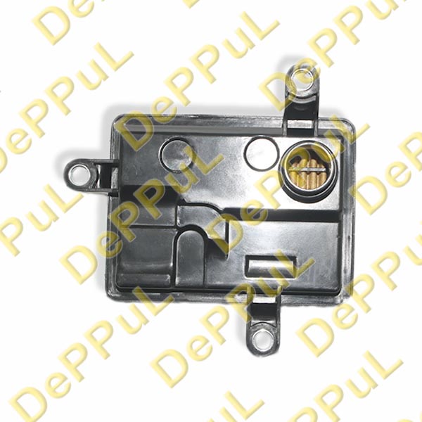 Фильтр акпп - DePPuL DEA325GV