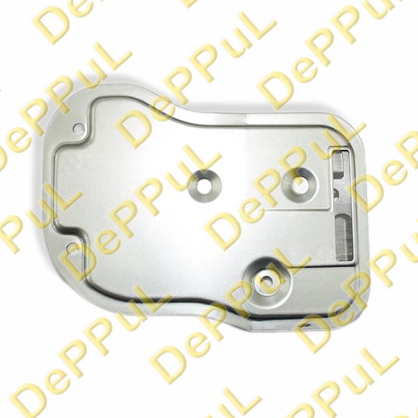 Фильтр акпп toyota 4 runner/hilux (95-05), hiace (01-06) - DePPuL DEA30XXT