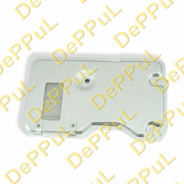 Фильтр акпп toyota 4 runner/hilux surf (91-95) - DePPuL DEA35330G