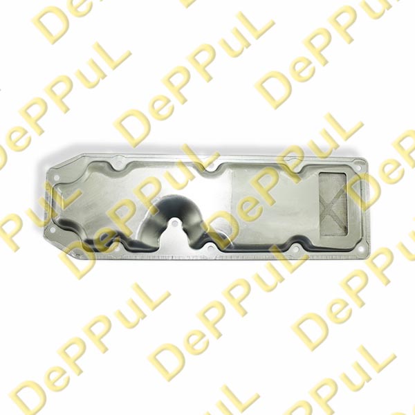 Фильтр акпп toyota land cruiser 90 (96-00), 4 runner/hilux  (91-95) - DePPuL DEA353ST