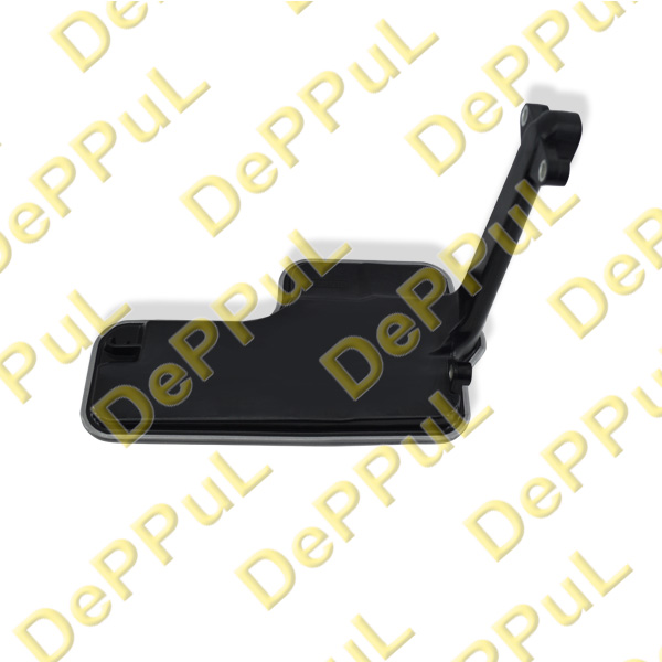 Фильтр масляный акпп audi a4/s4 (08-15), a5/s5 (10-16), a6/s6 (11-14), a7 (11-14) - DePPuL DEFT054