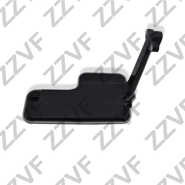 Фильтр масляный акпп audi a4/s4 (08-15), a5/s5 (10-16), a6/s6 (11-14), a7 (11-14) - ZZVF ZVFT054