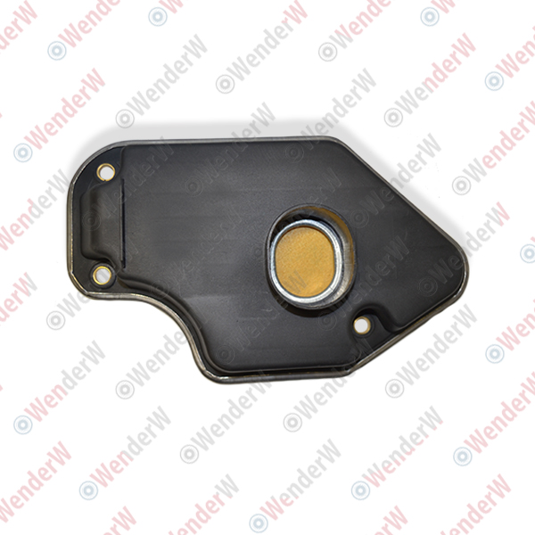 Фильтр масляный акпп bmw z3 (95-03) - WENDERW WETF032