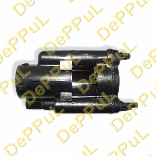 Фильтр топливный hyundai sonata iv ( ef) (01-05), kia opirus [eh] (03-06), magentis (00-05) - DePPuL DEA1182H
