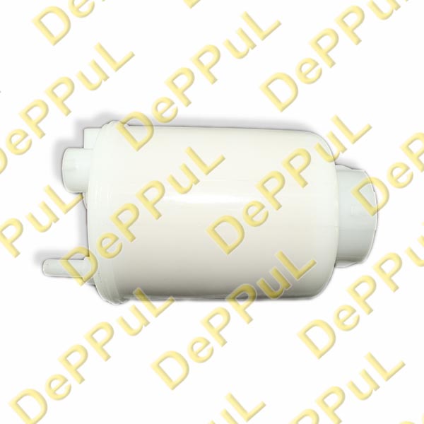 Фильтр топливный hyundai sonata v nf (05), kia opirus (03-10) - DePPuL DEA31D2H