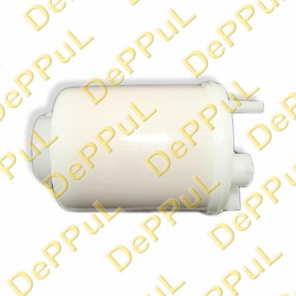 Фильтр топливный kia magentis (00-05) - DePPuL DEA91G2H