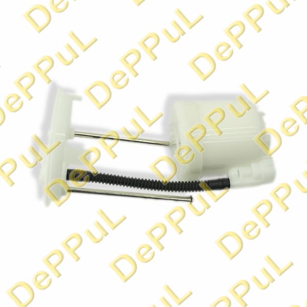 Фильтр топливный toyota camry v40 (06-11) - DePPuL DEA77024T