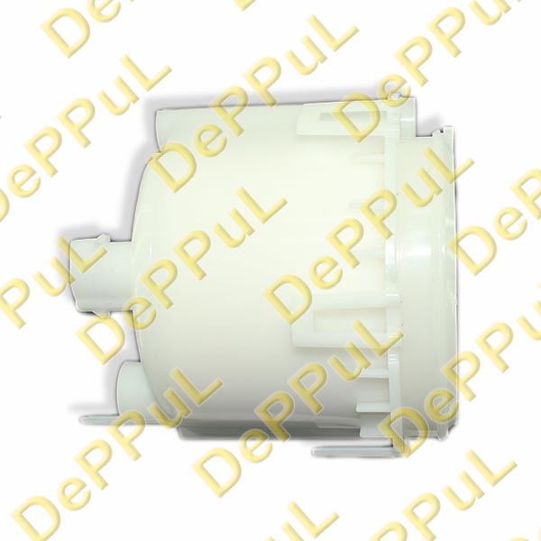 Фильтр топливный toyota lexus rx300/330/350 (03-06) - DePPuL DEA23300T