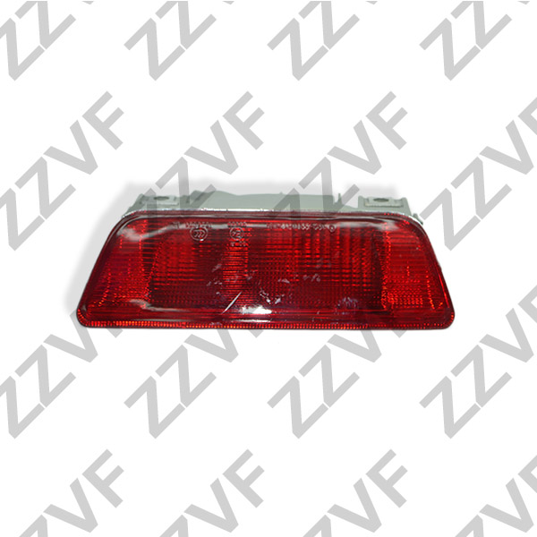 Фонарь задний левый (l) nissan x-trail (09-14) - ZZVF GRA1949