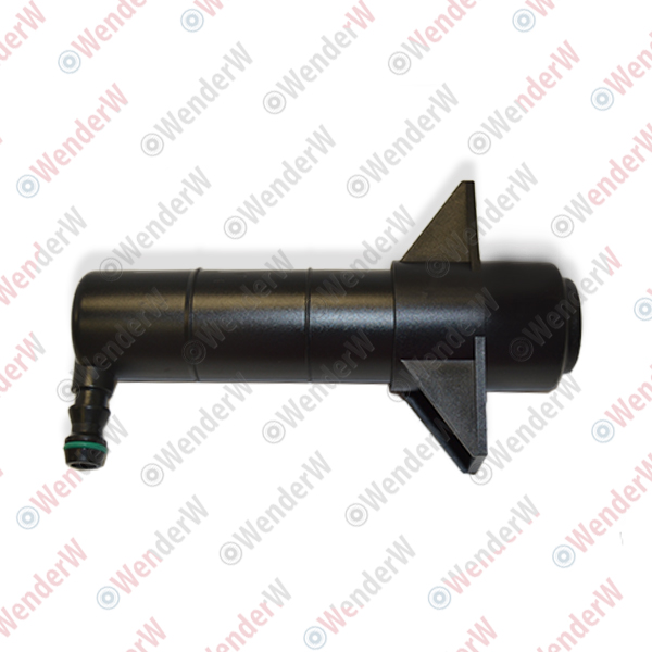 Форсунка омывателя (l/r) hyundai sonata (10-…), i40 (11-…) - WENDERW WEPL0192