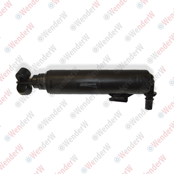 Форсунка омывателя левая (l) audi a8 [4h] (11-…) - WENDERW WEPL0093