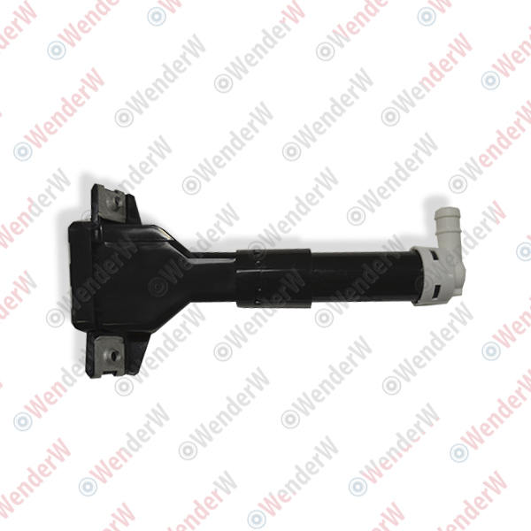 Форсунка омывателя левая (l) honda cr-v (12-…) - WENDERW WEPL0007