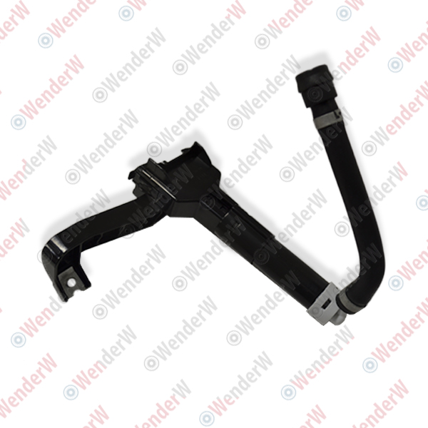 Форсунка омывателя левая (l) lexus es240/350 (acv40, gsv40) (06-12) - WENDERW WEPL0109