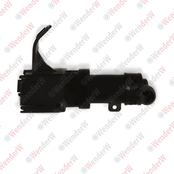 Форсунка омывателя левая (l) lexus ls430 (ucf30) (00-06) - WENDERW WEPL0111