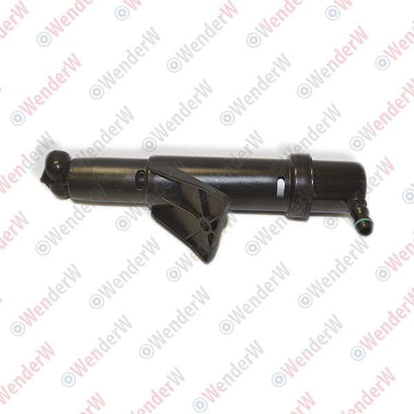Форсунка омывателя левая (l) mercedes benz w251 r-klasse (05-…) - WENDERW WEPL0062