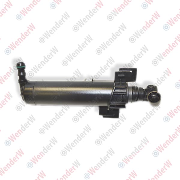 Форсунка омывателя правая (r) audi a5/s5 [8t] coupe/sportback (08-16) - WENDERW WEPL0098