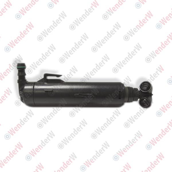 Форсунка омывателя правая (r) audi a8 (11-13) - WENDERW WEPL0096