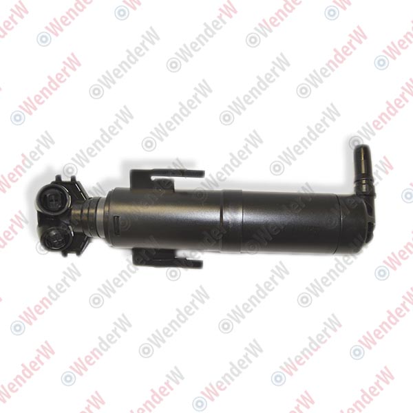 Форсунка омывателя правая (r) bmw x1 e84 (09-15) - WENDERW WEPL0049