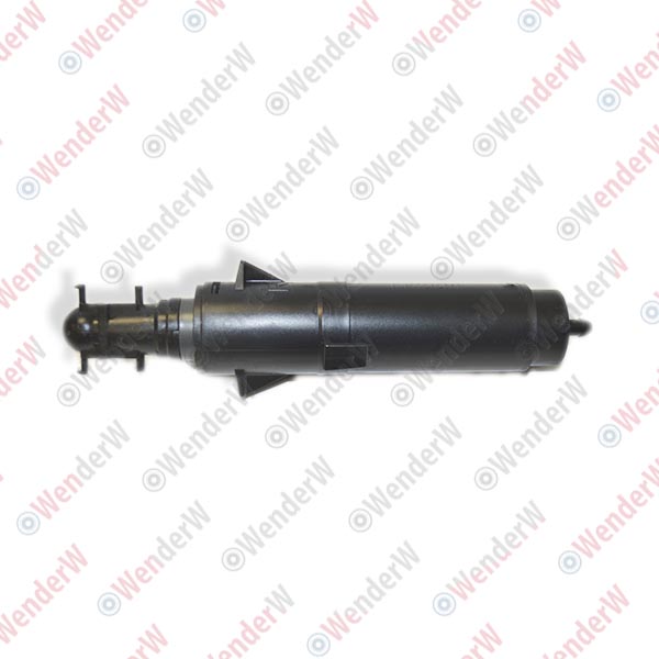 Форсунка омывателя правая (r) bmw x5 m f85 (13-…), x6 f16 (14-…) - WENDERW WEPL0053