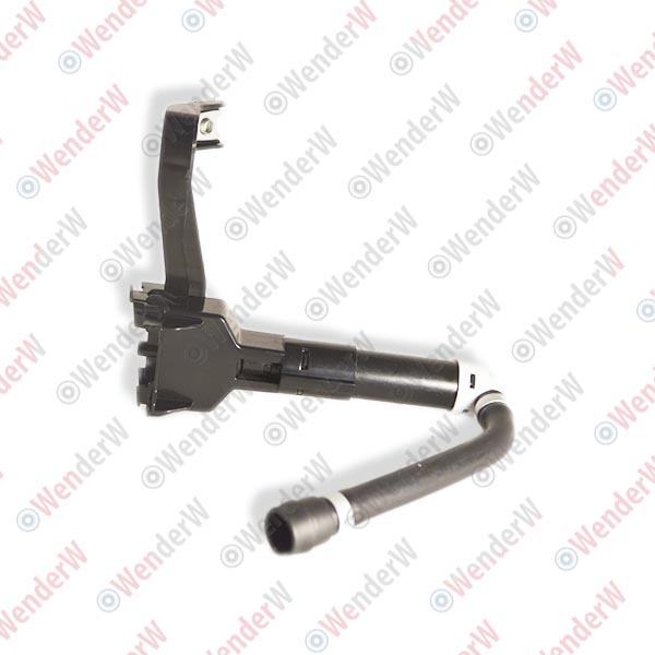 Форсунка омывателя правая (r) lexus es240/350 (acv40, gsv40) (06-12) - WENDERW WEPL0110