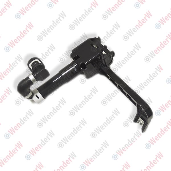 Форсунка омывателя правая (r) lexus is250/350 (05-13) - WENDERW WEPL0117