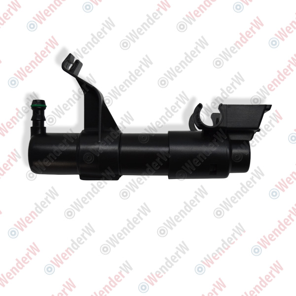Форсунка омывателя фары (lh-rh) vw golf v plus (05-...) - WENDERW WEPL0403
