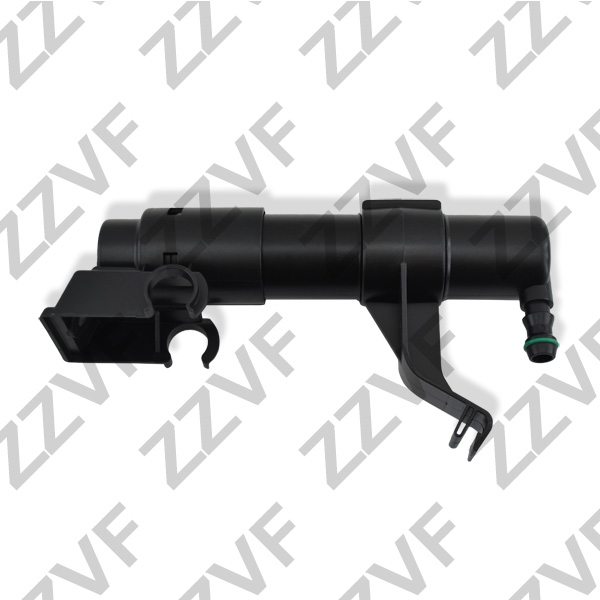 Форсунка омывателя фары (lh-rh) vw golf v plus (05-...) - ZZVF ZVFP323