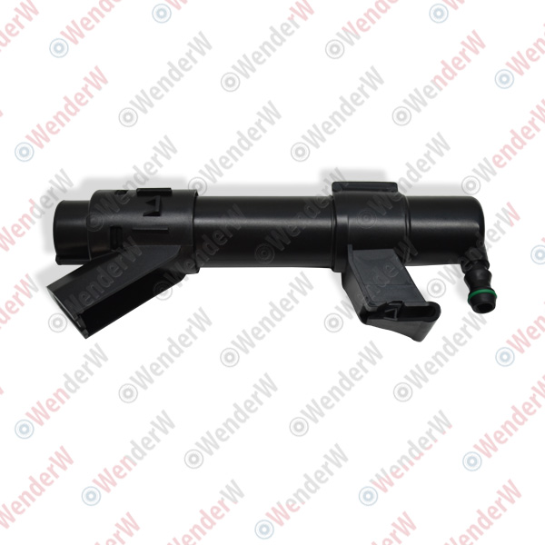 Форсунка омывателя фары (lh-rh) vw scirocco (08-...) - WENDERW WEPL0402