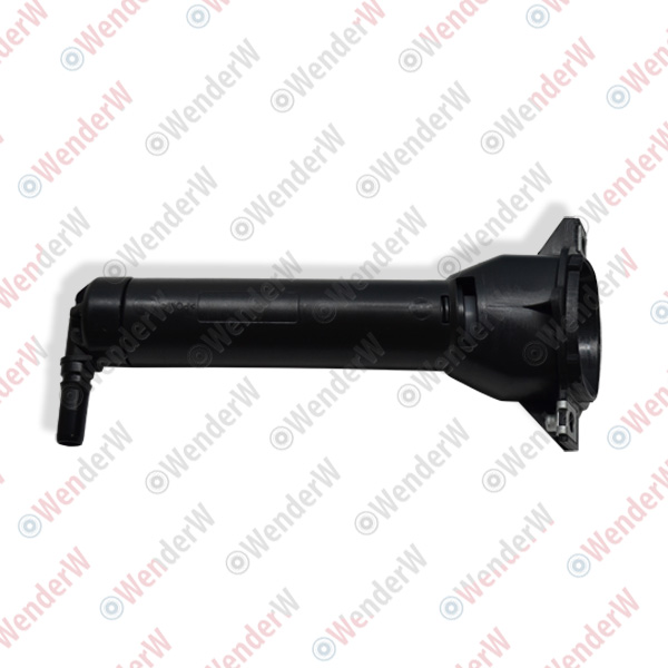 Форсунка омывателя фары honda cr-v (12-...) - WENDERW WEPL0337