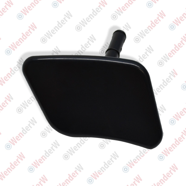 Форсунка омывателя фары kia mohave (08-15) - WENDERW WEPL0377