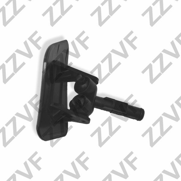 Форсунка омывателя фары kia mohave (08-15) - ZZVF ZVFP299