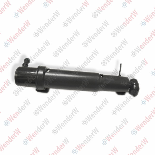 Форсунка омывателя фары mercedes w211 e (02-09) - WENDERW WEPL0210