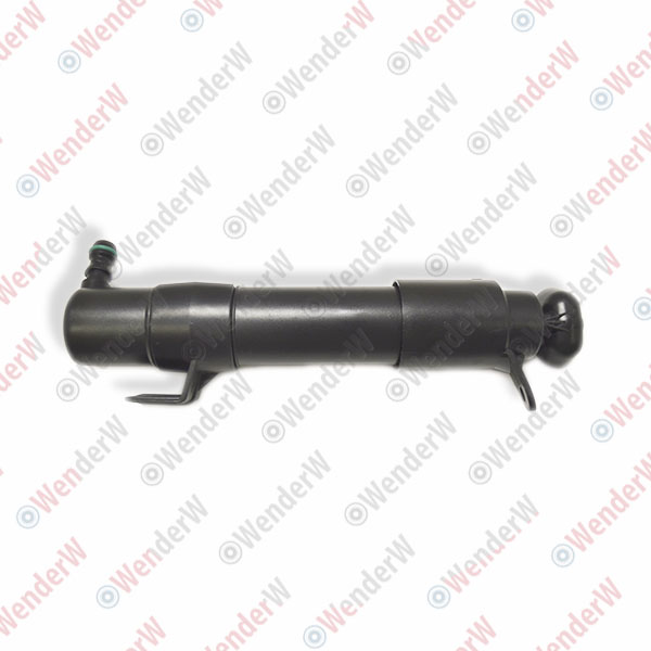 Форсунка омывателя фары mercedes w211 e (02-09) - WENDERW WEPL0211