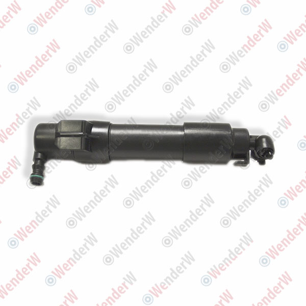 Форсунка омывателя фары mercedes w211 e (02-09) - WENDERW WEPL0212