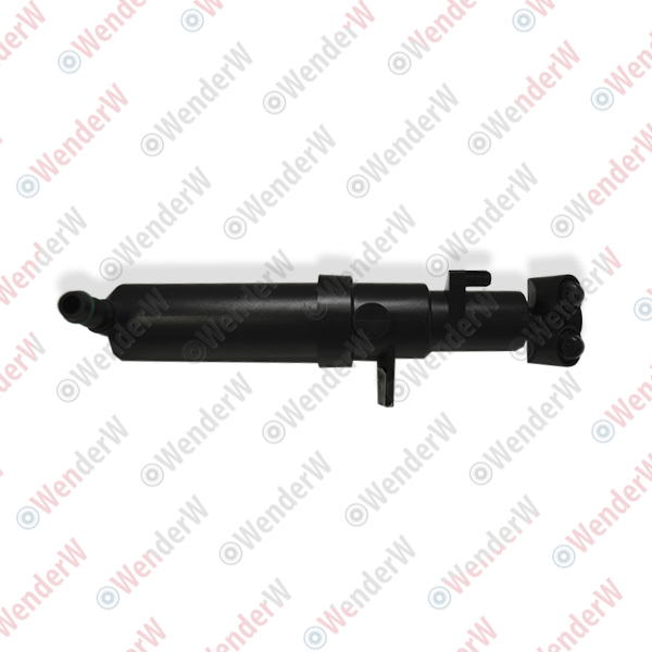 Форсунка омывателя фары mercedes w221 (05-13), w216 cl coupe (06-14) - WENDERW WEPL0207