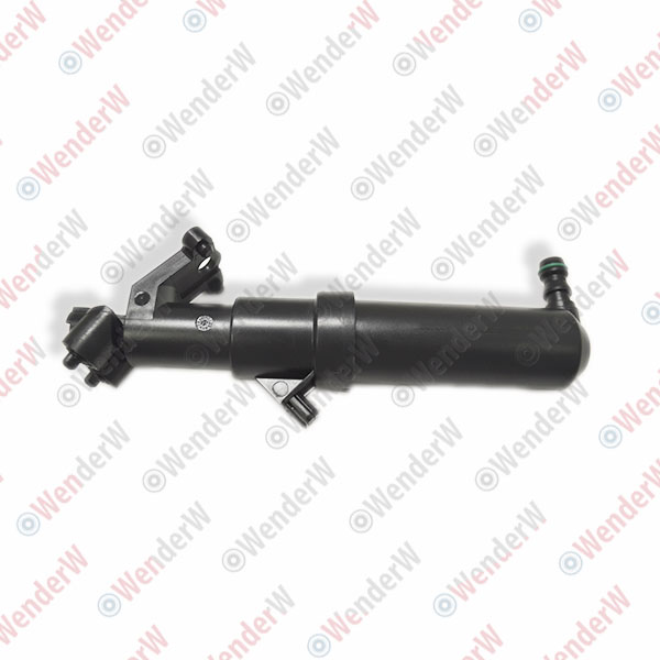 Форсунка омывателя фары mercedes w245 b  (05-11) - WENDERW WEPL0213