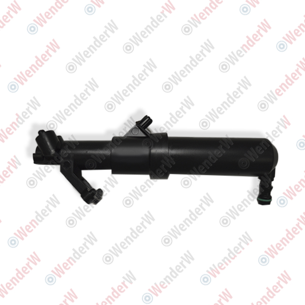 Форсунка омывателя фары mercedes w245 b  (05-11) - WENDERW WEPL0214