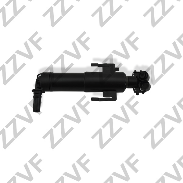 Форсунка омывателя фары левая (l) bmw 7 g11/g12 (14-...) - ZZVF ZVFP308