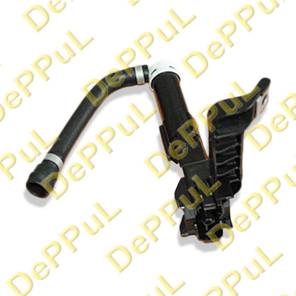 Форсунка омывателя фары левая (l) lexus es240/350 (acv40, gsv40) (06-12) - DePPuL DEFP072