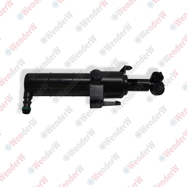 Форсунка омывателя фары левая (l) mercedes e250 w207 amg (10-…) - WENDERW WEPL0385