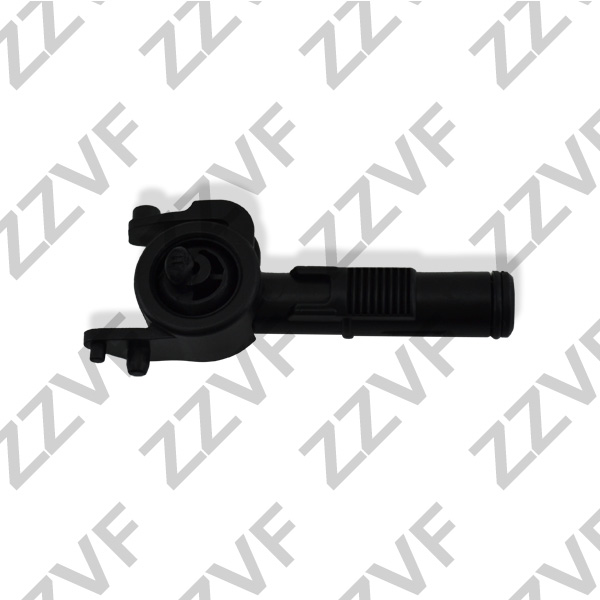 Форсунка омывателя фары левая (l) mini r57 (07-...) - ZZVF ZVFP314