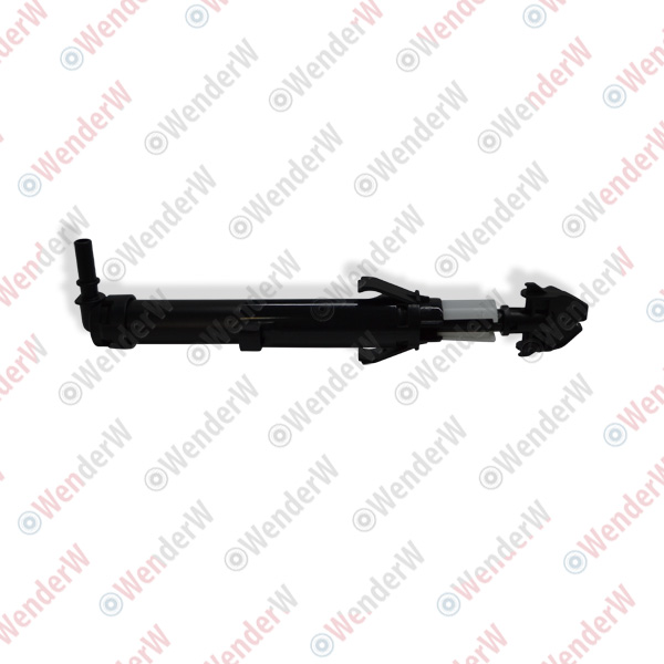 Форсунка омывателя фары левая (l) opel zafira-c (13-…) - WENDERW WEPL0483