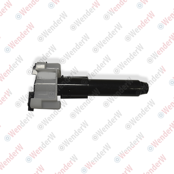 Форсунка омывателя фары левая (l) toyota lexus rx 350/450h (09-15) - WENDERW WEPL0226